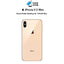 Buy best refurbished Apple iPhone XS Max  in Dubai, UAE