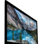 Buy Apple iMac 27-inch Retina 5K Desktop Intel Core i5 - At Fonezone