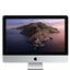 Apple iMac 2019 -21.5 Retina 4K Display, 16GB Ram in the UAE