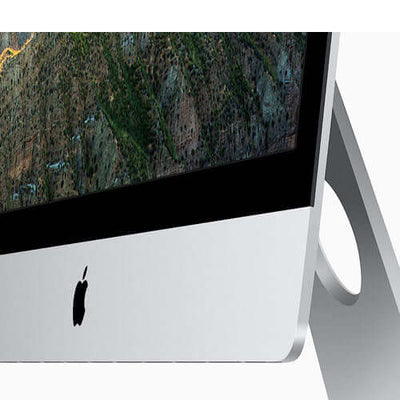 Apple iMac Retina 4K, 21.5-inch, 2019 1TB, 16GB Ram