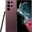 Buy SAMSUNG Galaxy Z Flip 4 online at best price