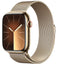 Buy Apple Watch Series 9 at Best Prices online in UAE