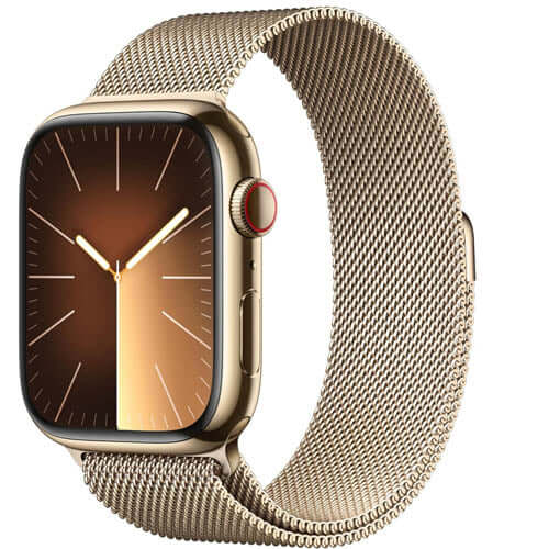 Buy Apple Watch Series 9 at Best Prices online in UAE
