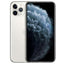 At Fonezone UAE - Apple iPhone 11 Pro Silver