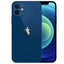 Apple iPhone 12 Blue - Fonezone.ae
