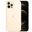 Apple iPhone 12 Pro Max Gold Price in UAE