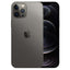 Apple iPhone 12 Pro Max Graphite Price in Dubai