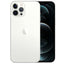 Apple iPhone 12 Pro Max Silver at Fonezone UAE - Buy