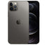 Apple iPhone 12 Pro Graphite - FoneZone.ae