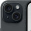Camera Performance | Apple iPhone 15 128GB Black at Best price