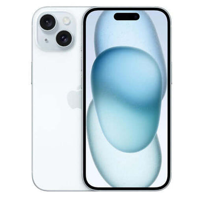 Buy iPhone 15 online at Fonezone UAE