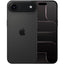 Apple iPhone Air - Fonezone.ae