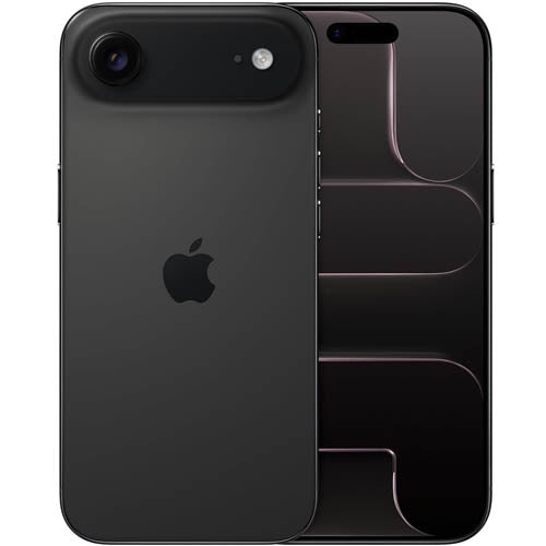 Apple iPhone Air - Fonezone.ae
