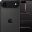 Apple iPhone Air | Best Deals