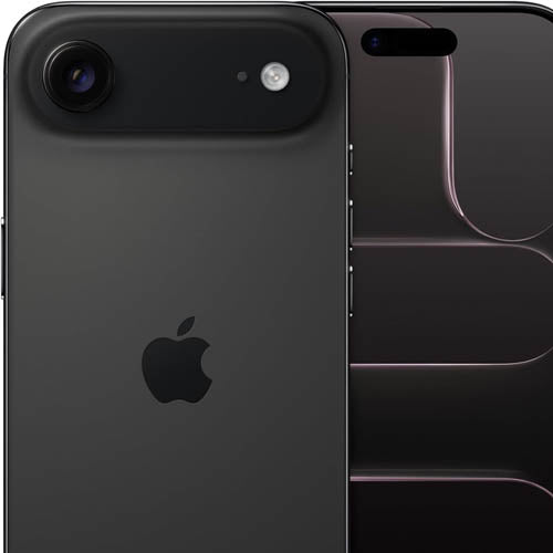 Apple iPhone Air | Best Deals