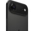 Apple iPhone Air - Available in Dubai, UAE