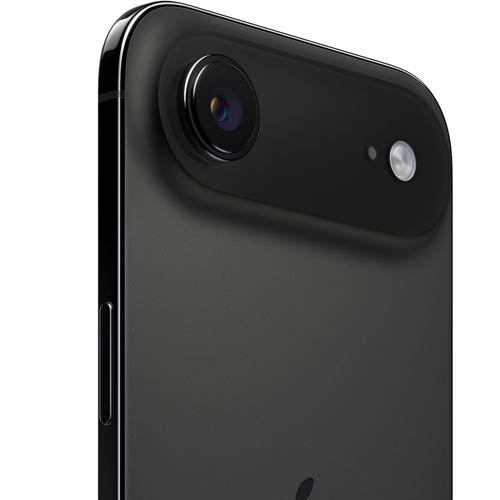 Apple iPhone Air - Available in Dubai, UAE