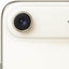 Fonezone - Apple iPhone Air