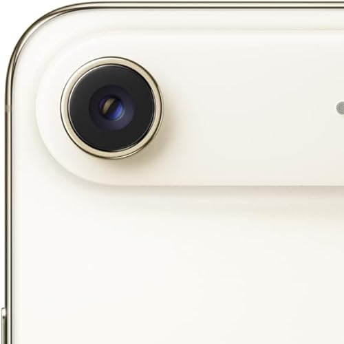 Fonezone - Apple iPhone Air