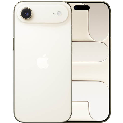 Apple iPhone Air | Dubai, UAE