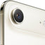 Apple iPhone Air | FoneZone