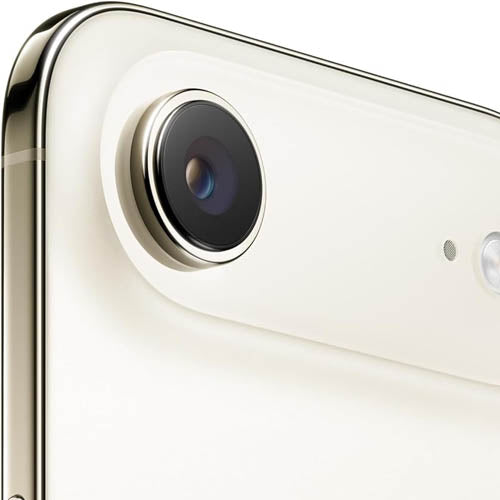 Apple iPhone Air | FoneZone