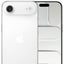 Shop Apple iPhone Air