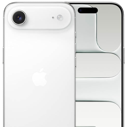 Shop Apple iPhone Air