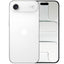 Buy Apple iPhone Air