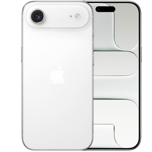 Buy Apple iPhone Air