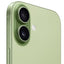 Apple iPhone 17