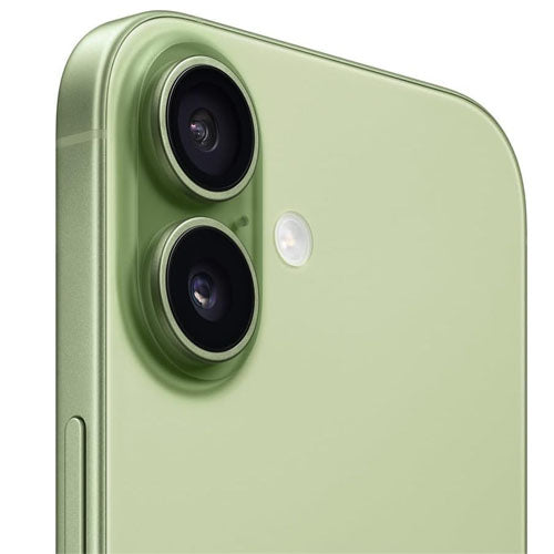 Apple iPhone 17