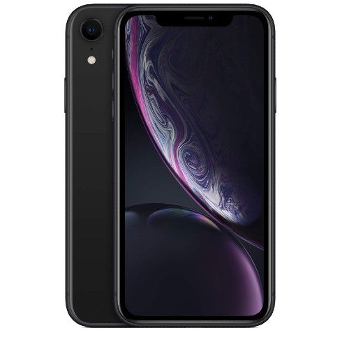 Apple iPhone XR