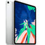 Apple iPad Pro (11-inch) 2018