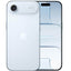 Apple iPhone Air - Fonezone.ae