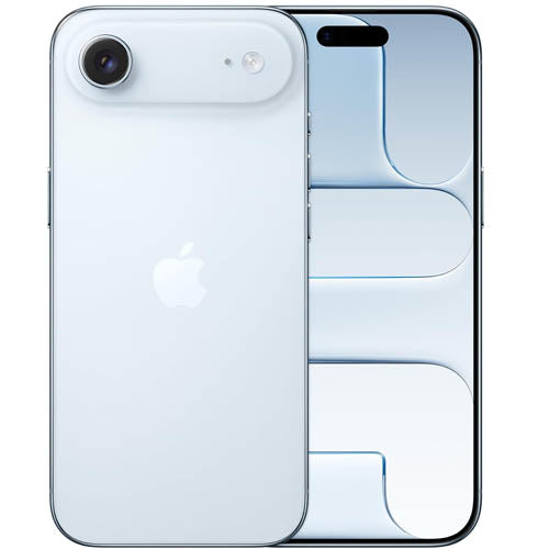 Apple iPhone Air - Fonezone.ae