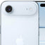 Shop Apple iPhone Air in Dubai, UAE
