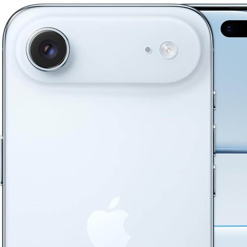 Shop Apple iPhone Air in Dubai, UAE