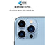 Buy now IPHONE 13 PRO - at Fonezone.ae