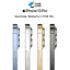 Best Apple iphone 13 Pro Mobile Phone in Dubai, Abu Dhabi & Sharjah, UAE