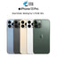 Refurbished Apple iPhone 13 Pro in Dubai, UAE