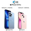 Apple iPhone 13 Pro Online at the Best Price - Buy now
