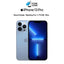 Shop for Apple iPhone 13 Pro in Dubai, UAE