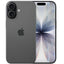 Apple iPhone 17
