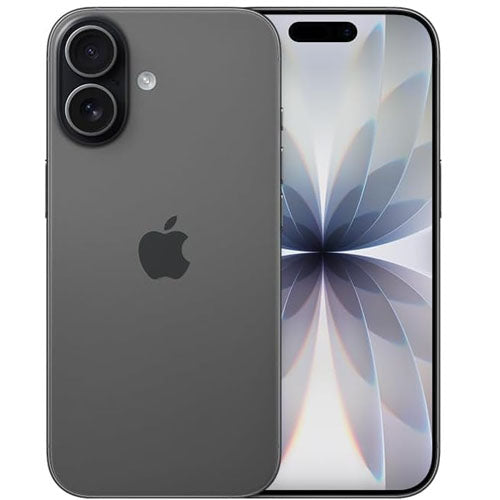 Apple iPhone 17