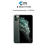 Apple iPhone 11 Pro Max Midnight Green From Fonezone.ae