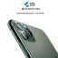 Apple iPhone 11 Pro Max Midnight Green in Dubai - Best Refurbished