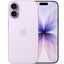 Apple iPhone 17