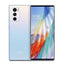 LG Wing Single SIM 256GB 8GB RAM Illusion Sky
