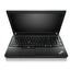 Lenovo ThinkPad Edge E535, AMD, 4GB RAM,500GB HDD Laptop